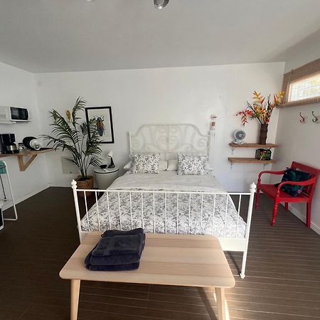 La Selvita Bajamar  Exteriör bild